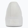 Dámske topánky Lee Cooper LCW-25-02-3328LA white 5