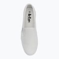 Dámske topánky Lee Cooper LCW-25-02-3328LA white 6