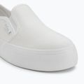 Dámske topánky Lee Cooper LCW-25-02-3328LA white 7