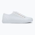 Dámske topánky Lee Cooper LCW-25-02-3335LA white 2