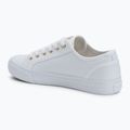 Dámske topánky Lee Cooper LCW-25-02-3335LA white 3