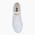 Dámske topánky Lee Cooper LCW-25-02-3335LA white 5