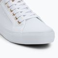 Dámske topánky Lee Cooper LCW-25-02-3335LA white 7