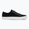 Dámske topánky Lee Cooper LCW-25-02-3337LA black 2