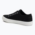 Dámske topánky Lee Cooper LCW-25-02-3337LA black 3