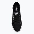 Dámske topánky Lee Cooper LCW-25-02-3337LA black 5