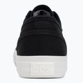 Dámske topánky Lee Cooper LCW-25-02-3337LA black 6