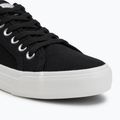 Dámske topánky Lee Cooper LCW-25-02-3337LA black 7