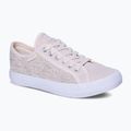 Dámske topánky Lee Cooper LCW-25-31-3420LA beige