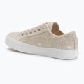 Dámske topánky Lee Cooper LCW-25-31-3420LA beige 3
