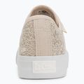 Dámske topánky Lee Cooper LCW-25-31-3420LA beige 6
