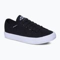 Dámske topánky Lee Cooper LCW-25-31-3421LA black