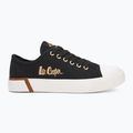 Dámske tenisky Lee Cooper LCW-25-31-3427LA black 2