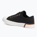 Dámske tenisky Lee Cooper LCW-25-31-3427LA black 3