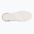 Dámske tenisky Lee Cooper LCW-25-31-3427LA black 4
