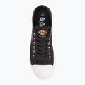 Dámske tenisky Lee Cooper LCW-25-31-3427LA black 5