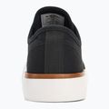 Dámske tenisky Lee Cooper LCW-25-31-3427LA black 6