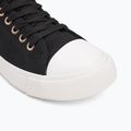 Dámske tenisky Lee Cooper LCW-25-31-3427LA black 7