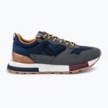 Pánska obuv Lee Cooper LCJ-24-03-3006M grey/navy 2