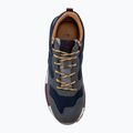 Pánska obuv Lee Cooper LCJ-24-03-3006M grey/navy 5