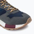 Pánska obuv Lee Cooper LCJ-24-03-3006M grey/navy 7