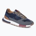 Pánska obuv Lee Cooper LCJ-24-03-3006M grey/navy 8