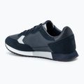 Pánska obuv Lee Cooper LCJ-24-03-3009M navy 3