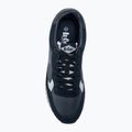 Pánska obuv Lee Cooper LCJ-24-03-3009M navy 5