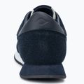 Pánska obuv Lee Cooper LCJ-24-03-3009M navy 6