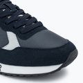Pánska obuv Lee Cooper LCJ-24-03-3009M navy 7