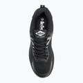 Pánska obuv Lee Cooper LCW-24-32-2590M black 5