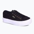 Dámske topánky Lee Cooper LCW-25-31-3439LA black