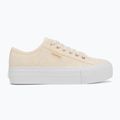 Dámske topánky Lee Cooper LCW-25-31-3440LA beige 2