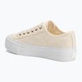 Dámske topánky Lee Cooper LCW-25-31-3440LA beige 3