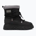 Dámske snehule Lee Cooper LCJ-25-44-3930L black 2
