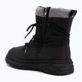 Dámske snehule Lee Cooper LCJ-25-44-3930L black 3