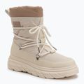 Dámske snehule Lee Cooper LCJ-25-44-3931L beige