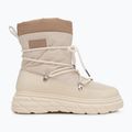 Dámske snehule Lee Cooper LCJ-25-44-3931L beige 2