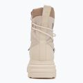 Dámske snehule Lee Cooper LCJ-25-44-3931L beige 6