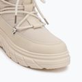 Dámske snehule Lee Cooper LCJ-25-44-3931L beige 7