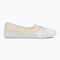 Dámske topánky Lee Cooper LCW-25-31-3445LA beige 2