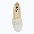 Dámske topánky Lee Cooper LCW-25-31-3445LA beige 5