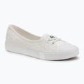 Dámske topánky Lee Cooper LCW-25-31-3447LA white