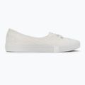 Dámske topánky Lee Cooper LCW-25-31-3447LA white 2