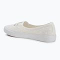 Dámske topánky Lee Cooper LCW-25-31-3447LA white 3
