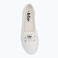 Dámske topánky Lee Cooper LCW-25-31-3447LA white 5