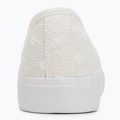 Dámske topánky Lee Cooper LCW-25-31-3447LA white 6