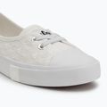 Dámske topánky Lee Cooper LCW-25-31-3447LA white 7