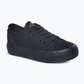Dámske tenisky Lee Cooper LCW-25-31-3451LA black 8