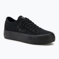 Dámske tenisky Lee Cooper LCW-25-31-3451LA black